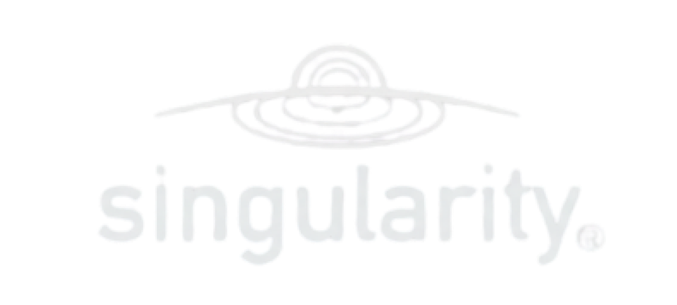 loader image